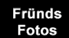 FründsFotos